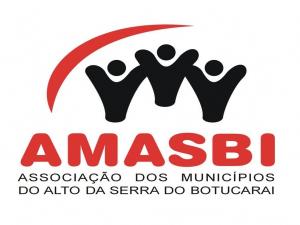 Amasbi e Avasb realizaro reunio na prxima sexta-feira (15) em Mormao